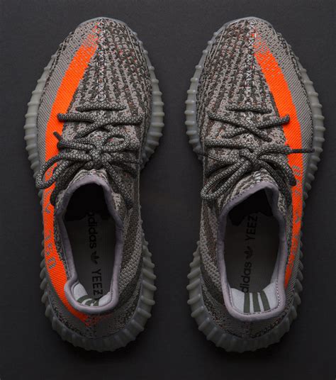 adidas yeezy boost 350 beluga fake|yeezy 350 beluga stockx.